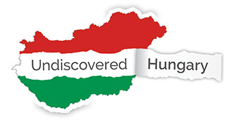 Undiscovered Hungary